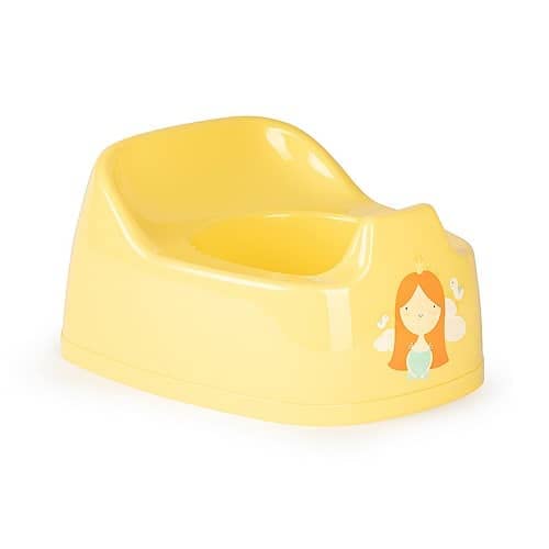 CABLEPELADO - Orinal infantil plastico - WC - inodoro de aprendizaje - retrete - puericultura - WC...